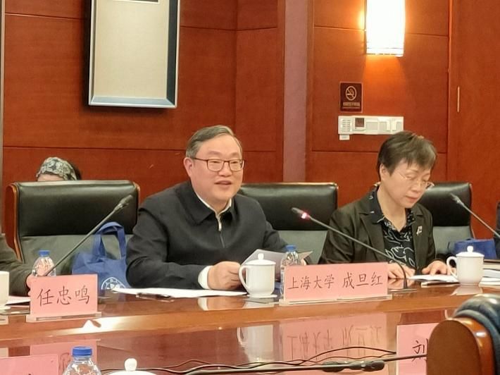 EVO厅·(中国区)视讯官网