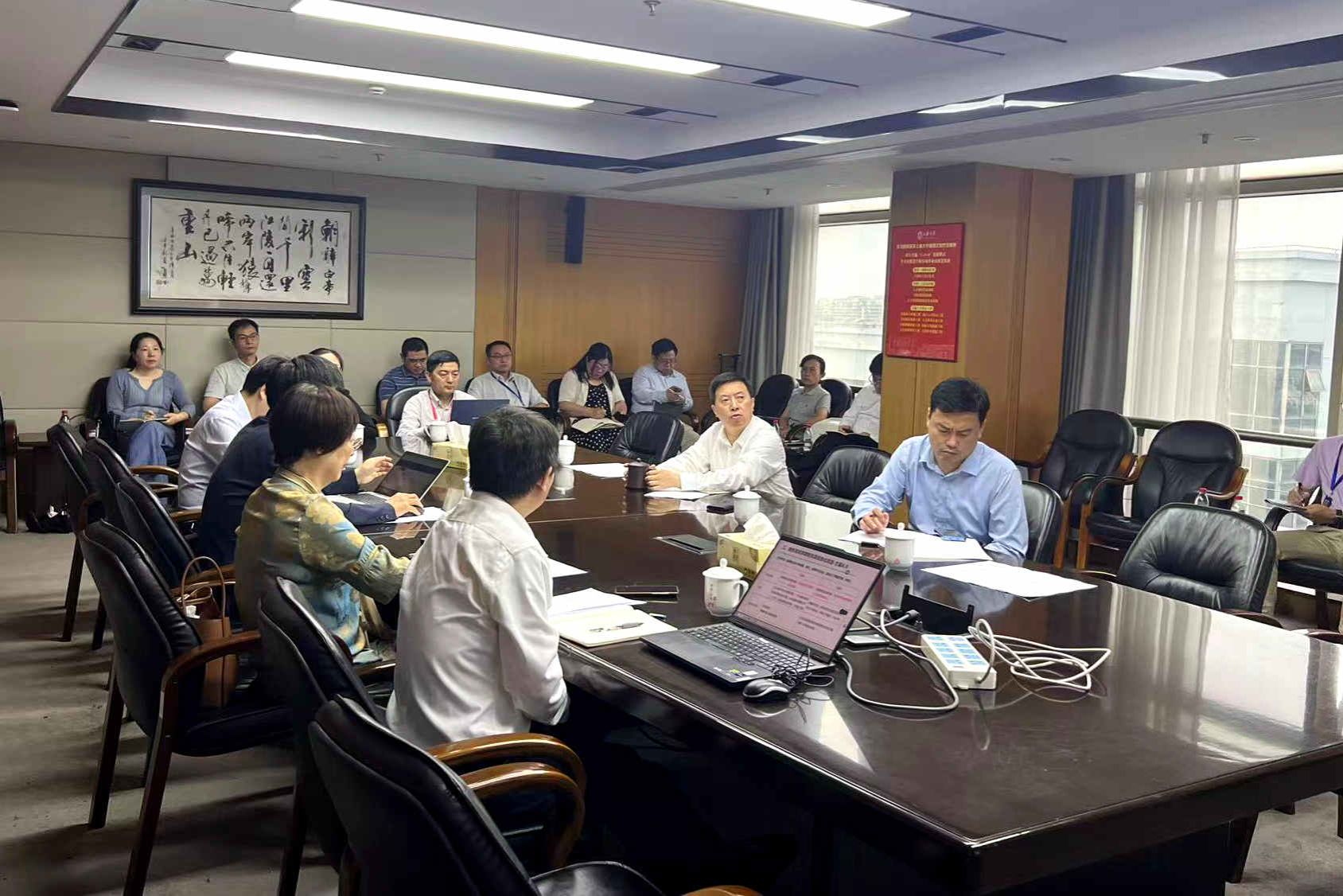 1DBEE08C613B33DCBB0CC8FF2B0_4F9404C9_3A26C