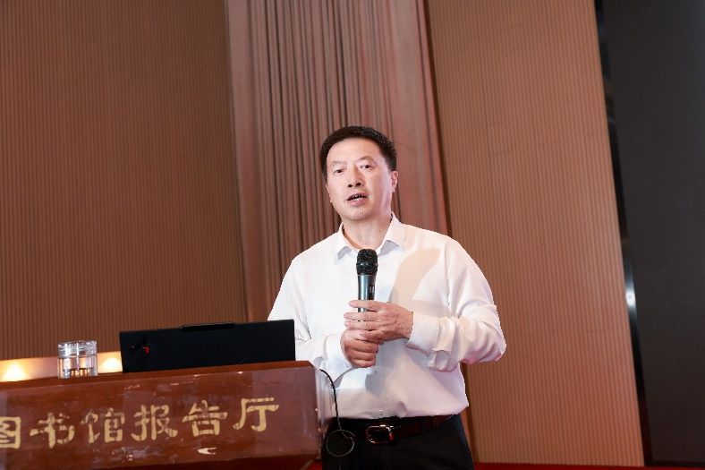 EVO厅·(中国区)视讯官网