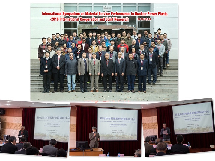 EVO厅·(中国区)视讯官网