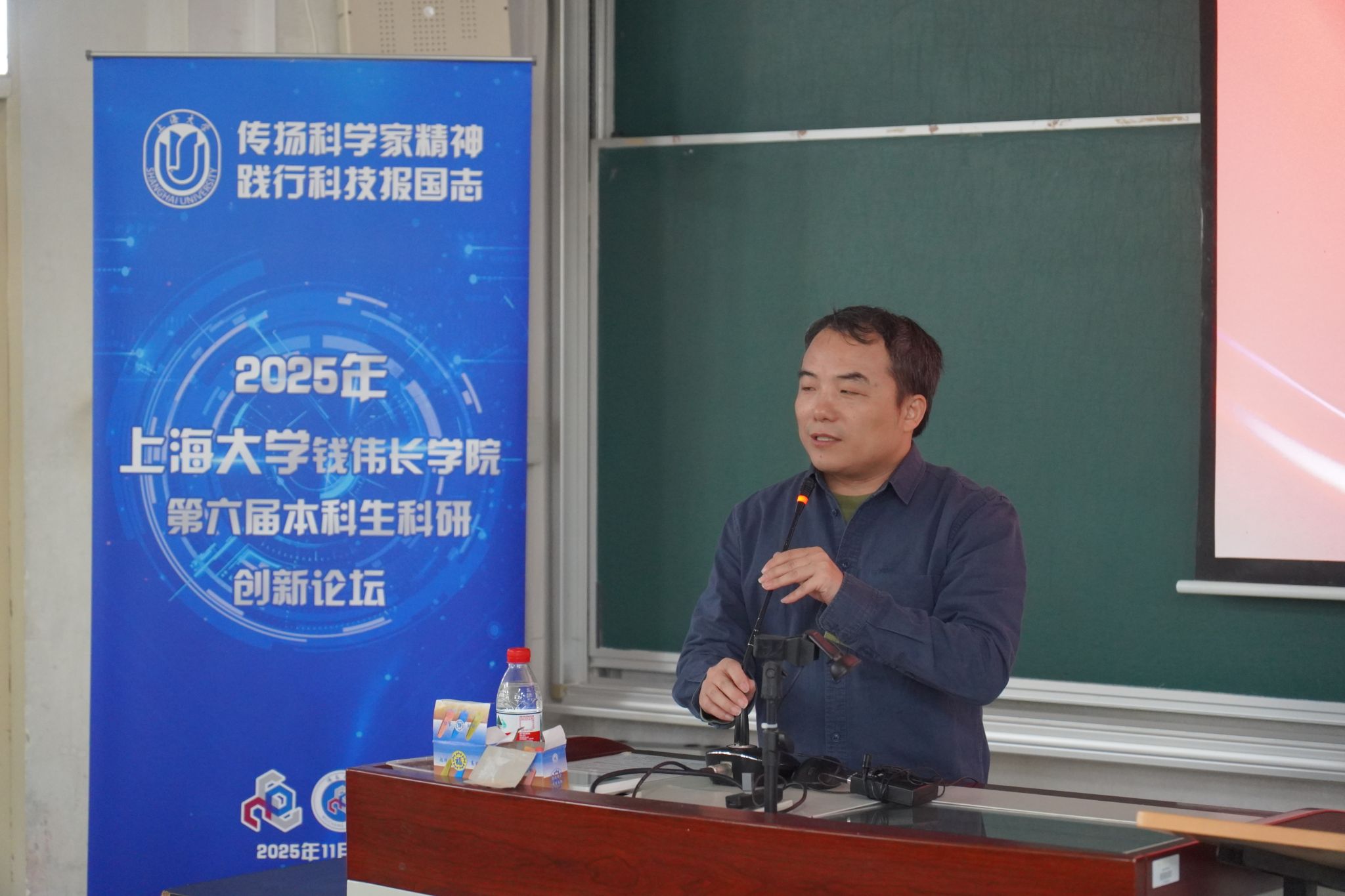 DF502B77F3EB7C29330D7314EB9_ECE3AE9C_3B71E