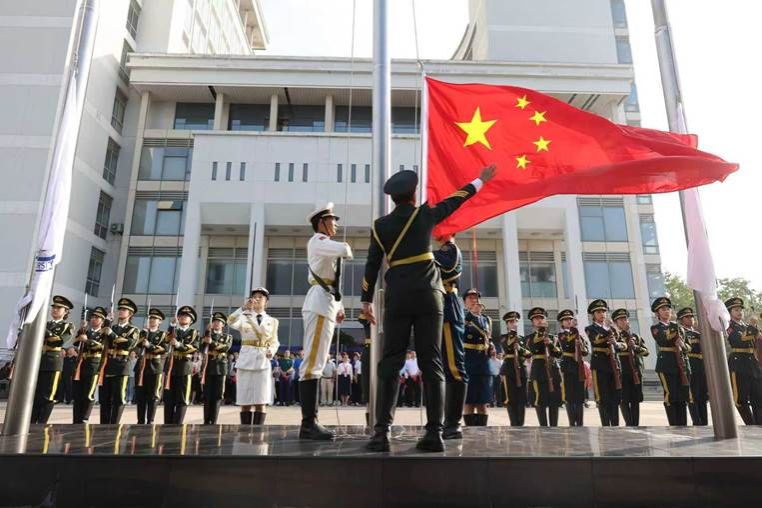 EVO厅·(中国区)视讯官网