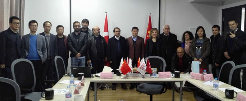 EVO厅·(中国区)视讯官网