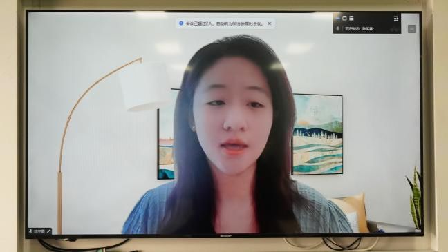 F340BAA897BD149CD89FDC644D1_0A41DD92_6BCC