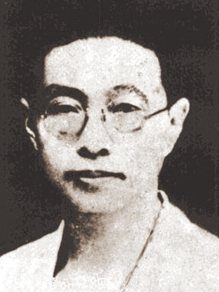 EVO厅·(中国区)视讯官网