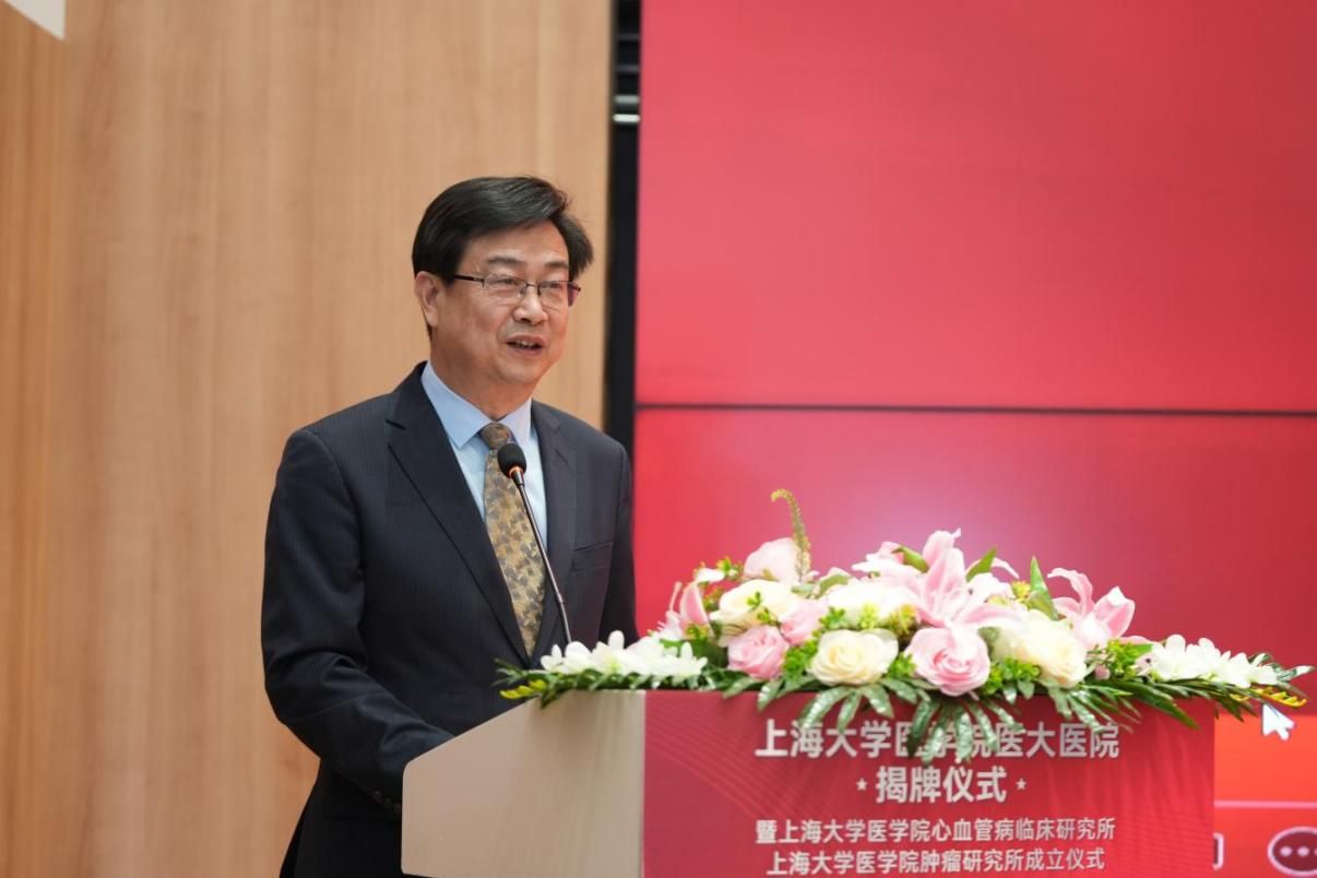 806BF99750BC6B1D876E41EDBA9_98759293_126F0