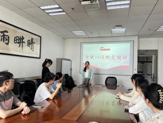 EVO厅·(中国区)视讯官网