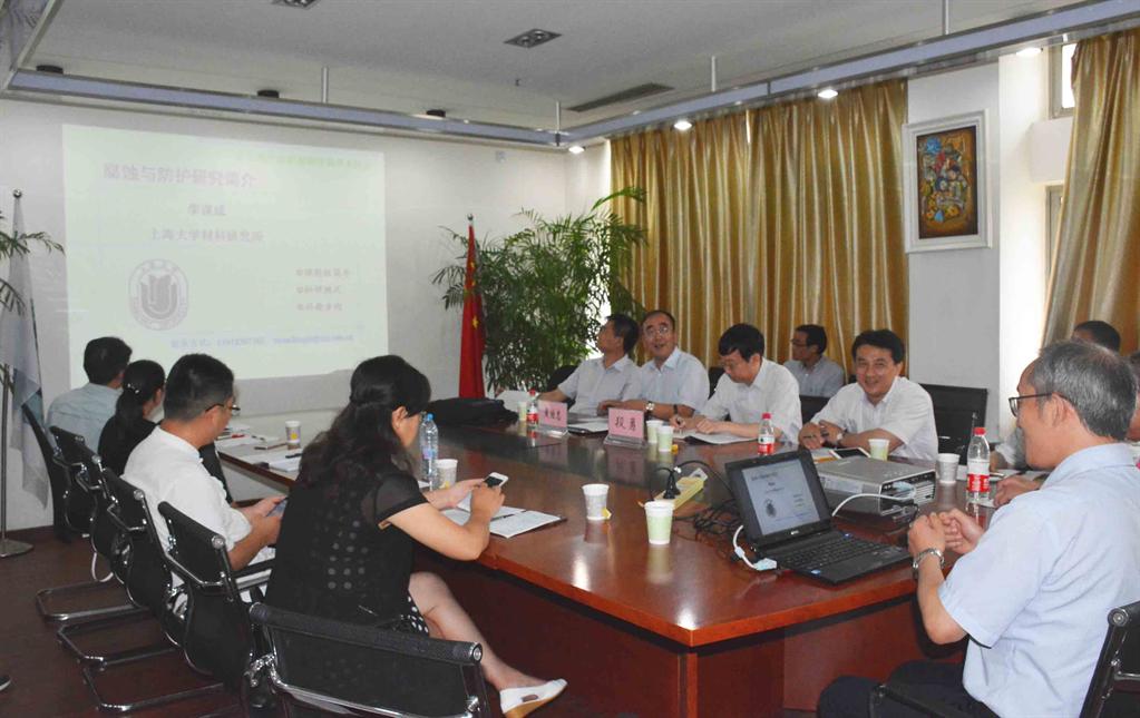 EVO厅·(中国区)视讯官网