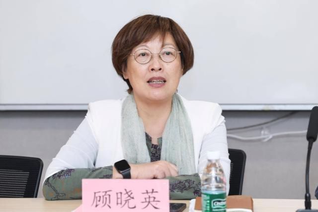 CB34B8E277CF5A3E85DC68B5035_72BCEBFF_696F