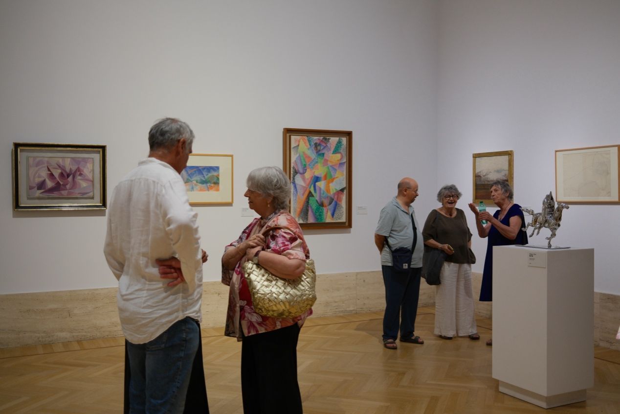 ADB37481A1458400A320DE33A35_BCD9C55B_163AB