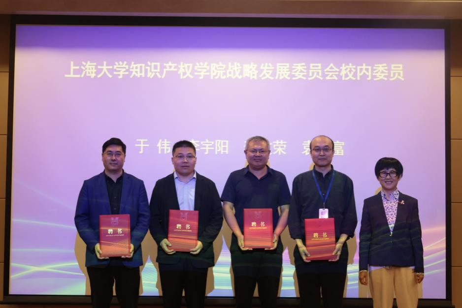 5FCCE36FD6E79F572688184DD78_79B0E1D6_EB5F