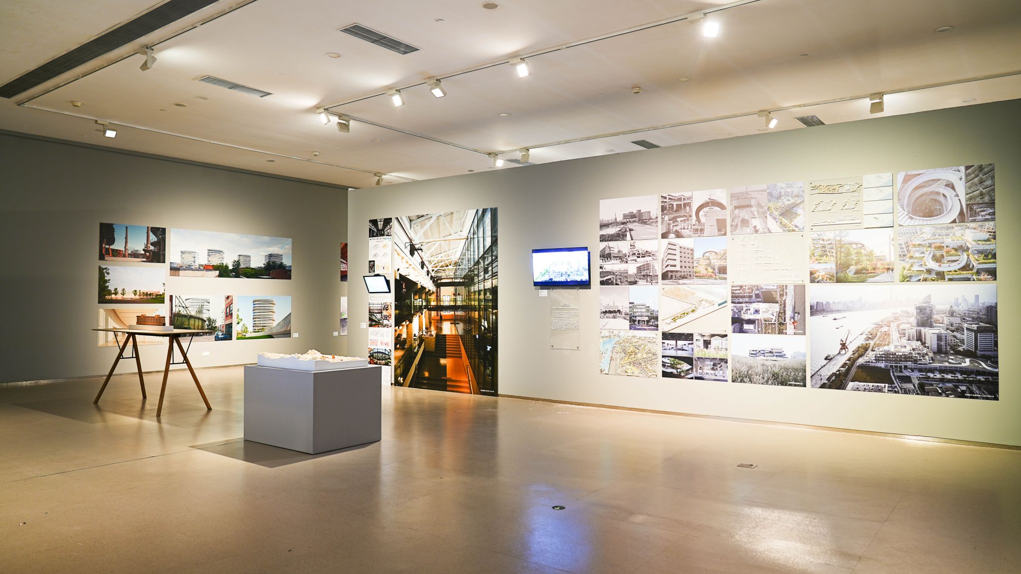 F87D4D47F43B91291B8ED2EAD53_63BF25CD_474DA