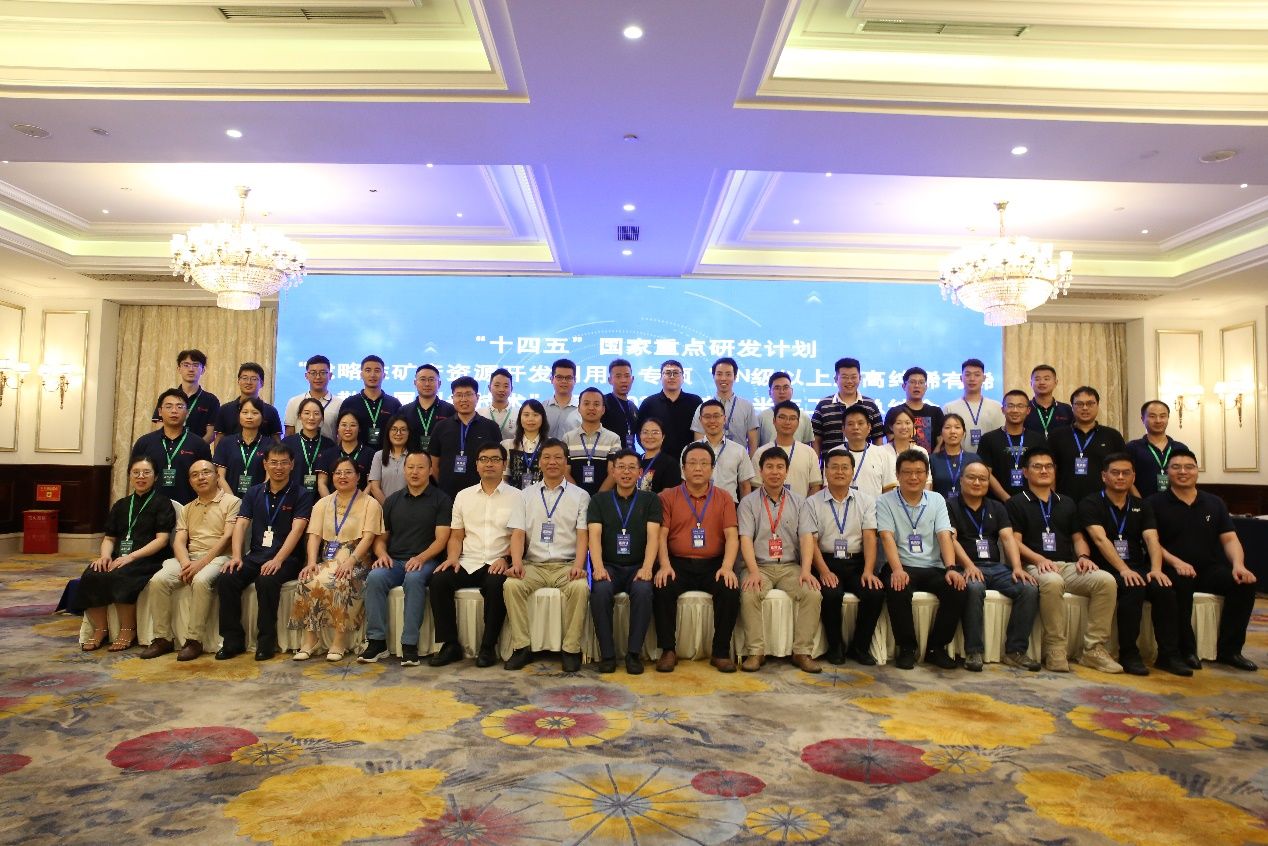 AF9B66D7DACB526D4F0DF62133D_77F28E4B_32627