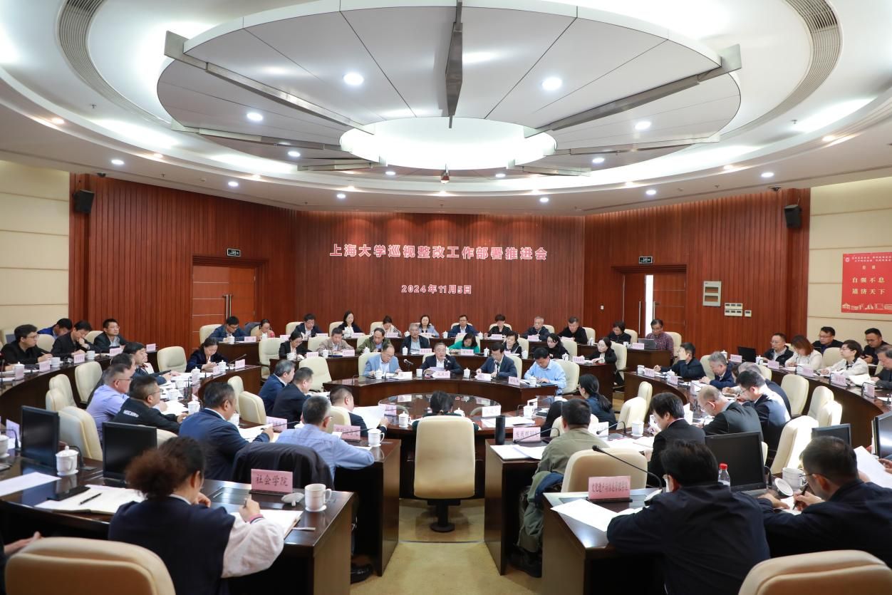 916633D1C518AC32026AC900448_973B1526_26910