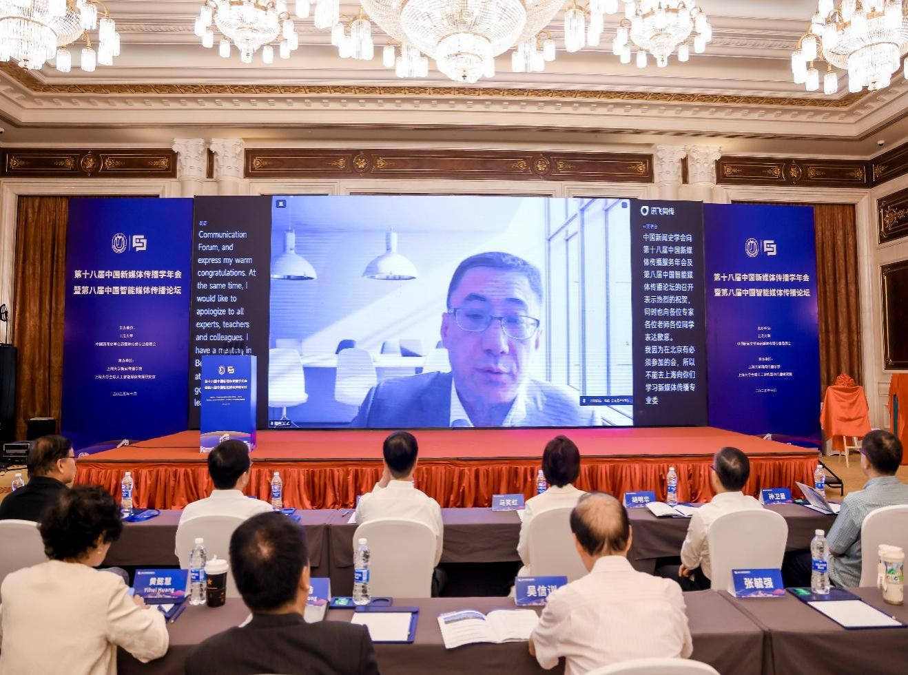 D7F537991E4D05FA5DDF0B44BDA_E02ED30F_359AC