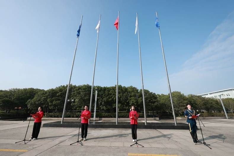 EVO厅·(中国区)视讯官网