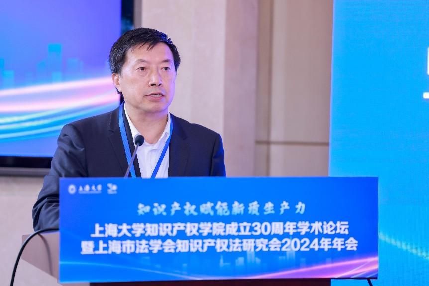 0C4AC69463E120C9C04D1D20DB7_85D8BCF4_CB50