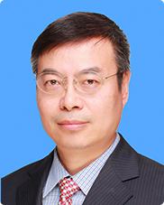 EVO厅·(中国区)视讯官网