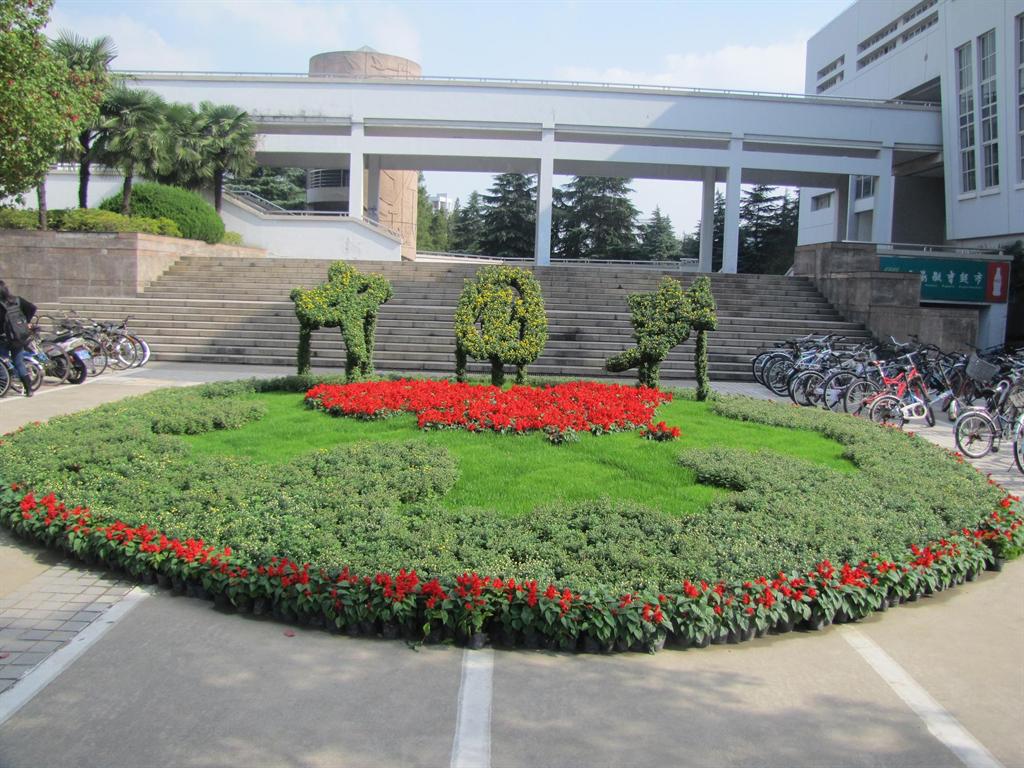 EVO厅·(中国区)视讯官网