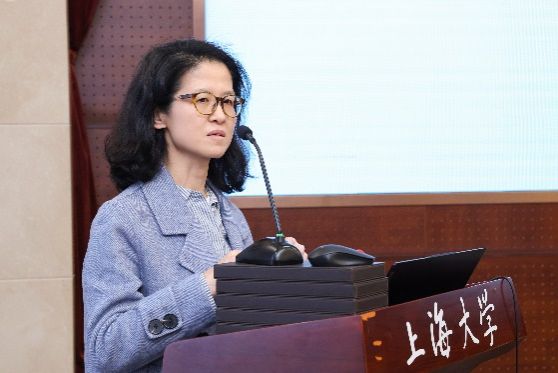 EVO厅·(中国区)视讯官网