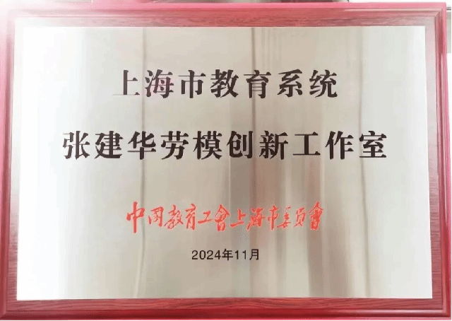 EVO厅·(中国区)视讯官网