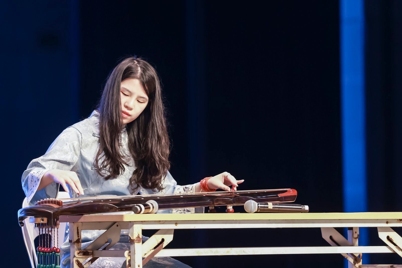 EVO厅·(中国区)视讯官网