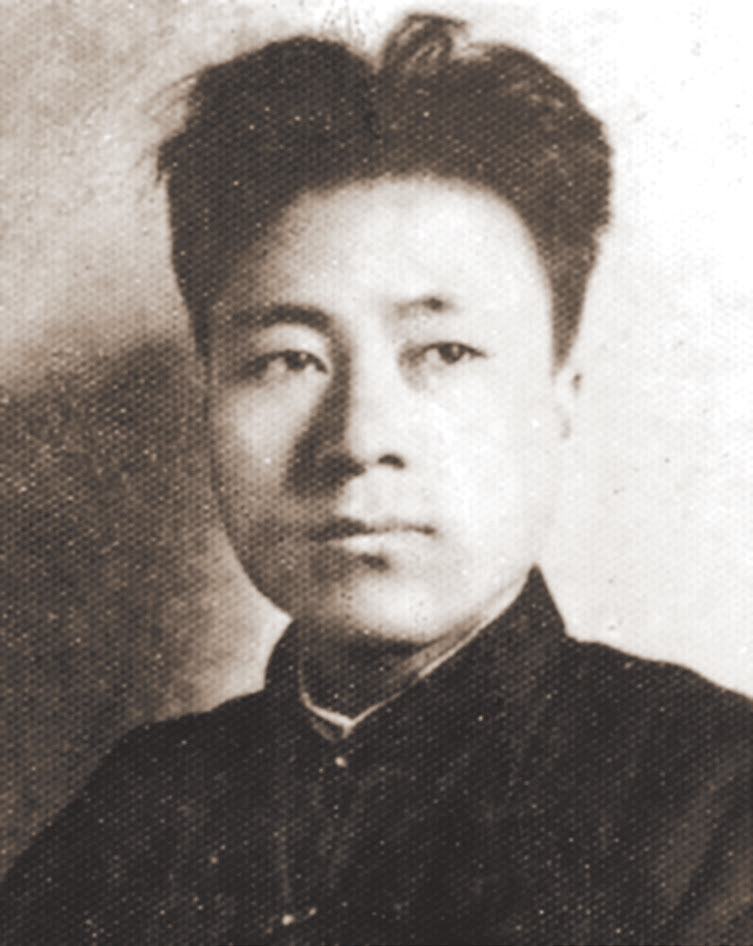 EVO厅·(中国区)视讯官网