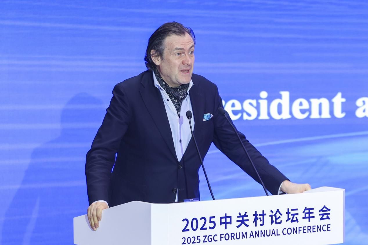 8F0A3EEC4B330C18E444B7D845B_12D0CDFD_1594E