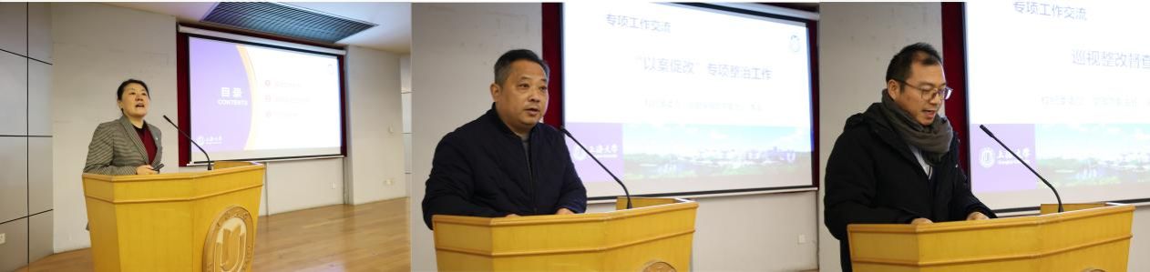 EVO厅·(中国区)视讯官网