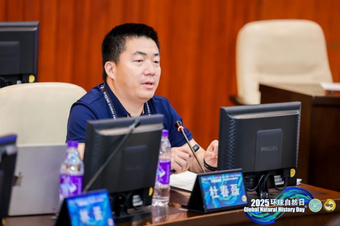 95EAF5DE0A850AF3D92FD88662C_8BD353D5_13417