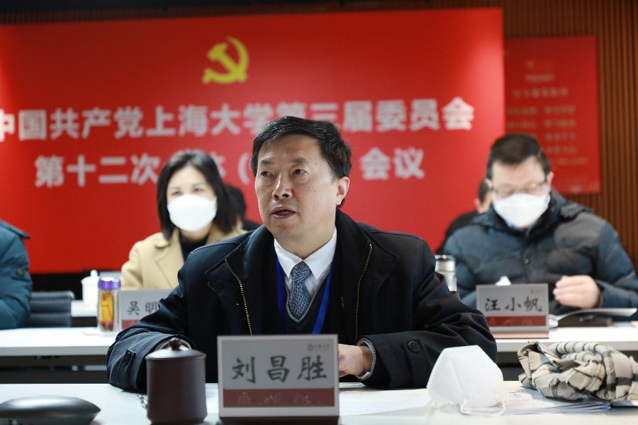 7411FAD1A9B7F550084602C6C54_73F9F75C_10FF4