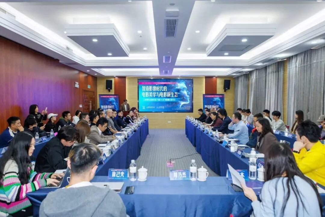 35E8B9227A6E56B1827E24C5610_A2D916A2_1DD9B