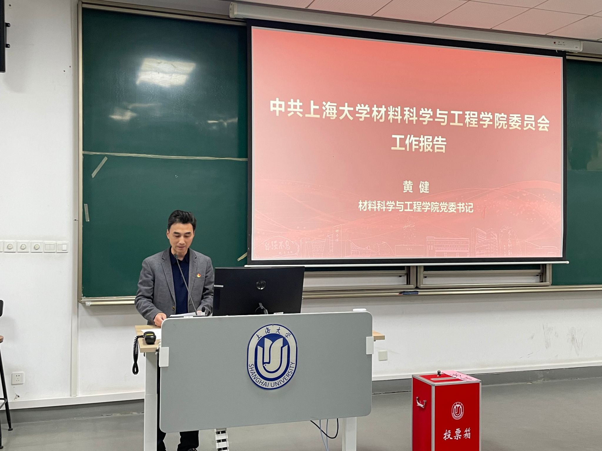 EVO厅·(中国区)视讯官网