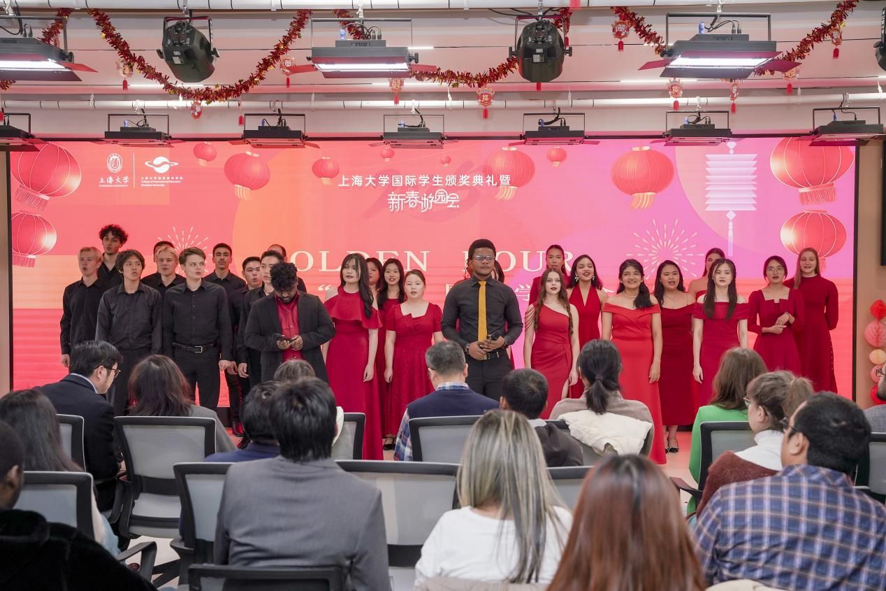 B27383F140E97AD76E576C0A5C2_9ABACB14_2B1E7