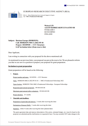 3D42FA52899AEE536F690018CB3_D5AE741F_139AB