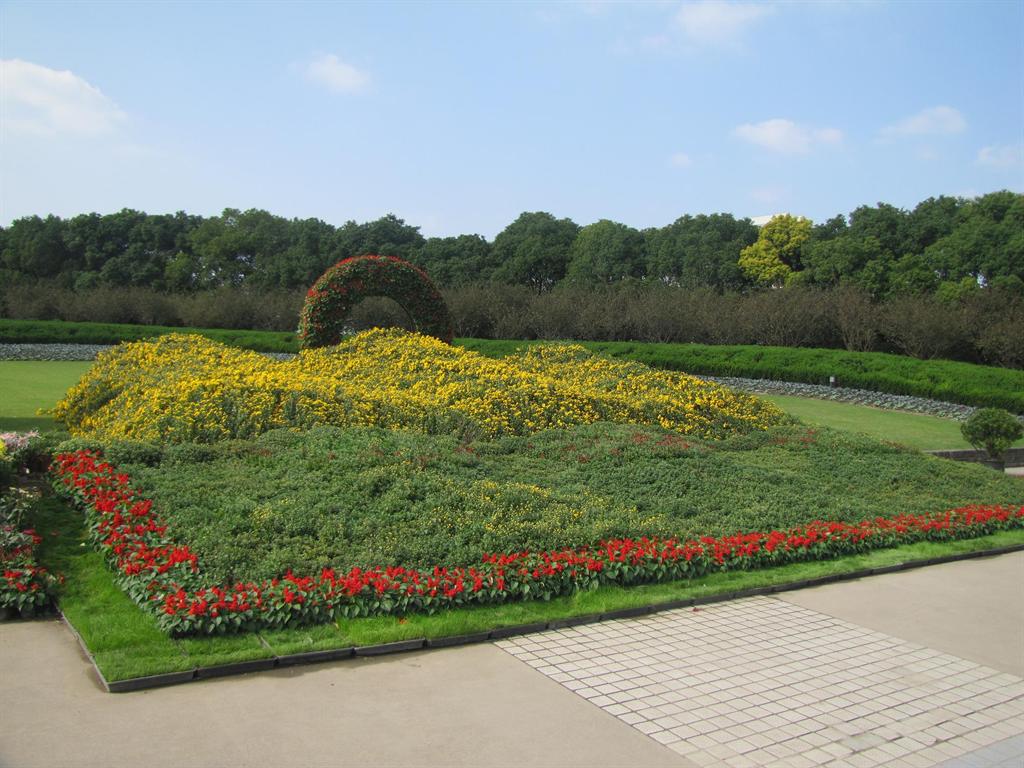 EVO厅·(中国区)视讯官网