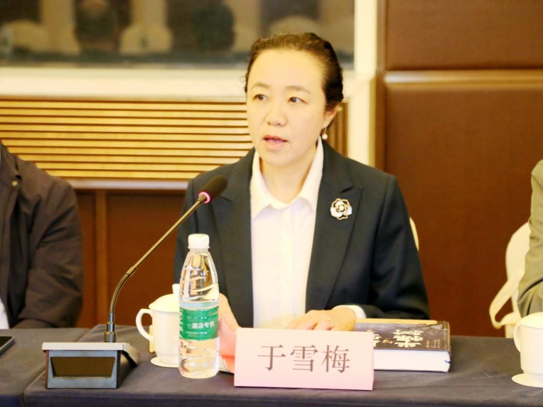 9856166441BB086B8CCE1B6F08E_B4A9455D_1513E