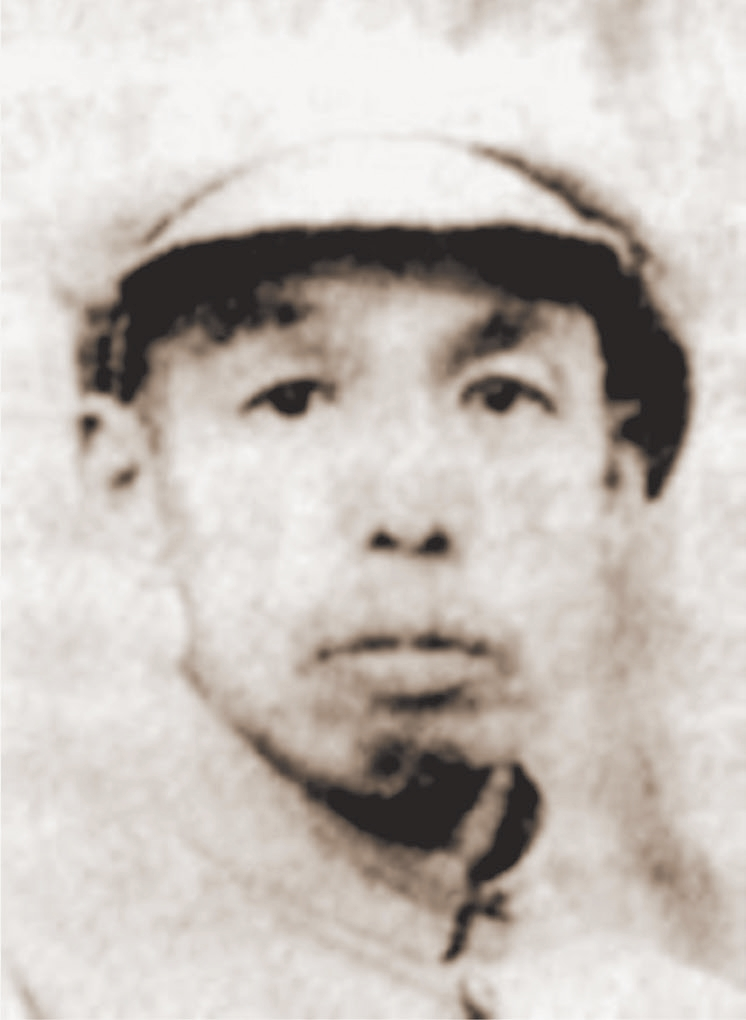 EVO厅·(中国区)视讯官网