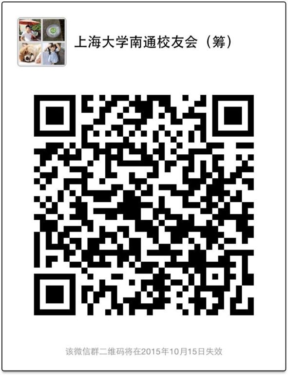 EVO厅·(中国区)视讯官网