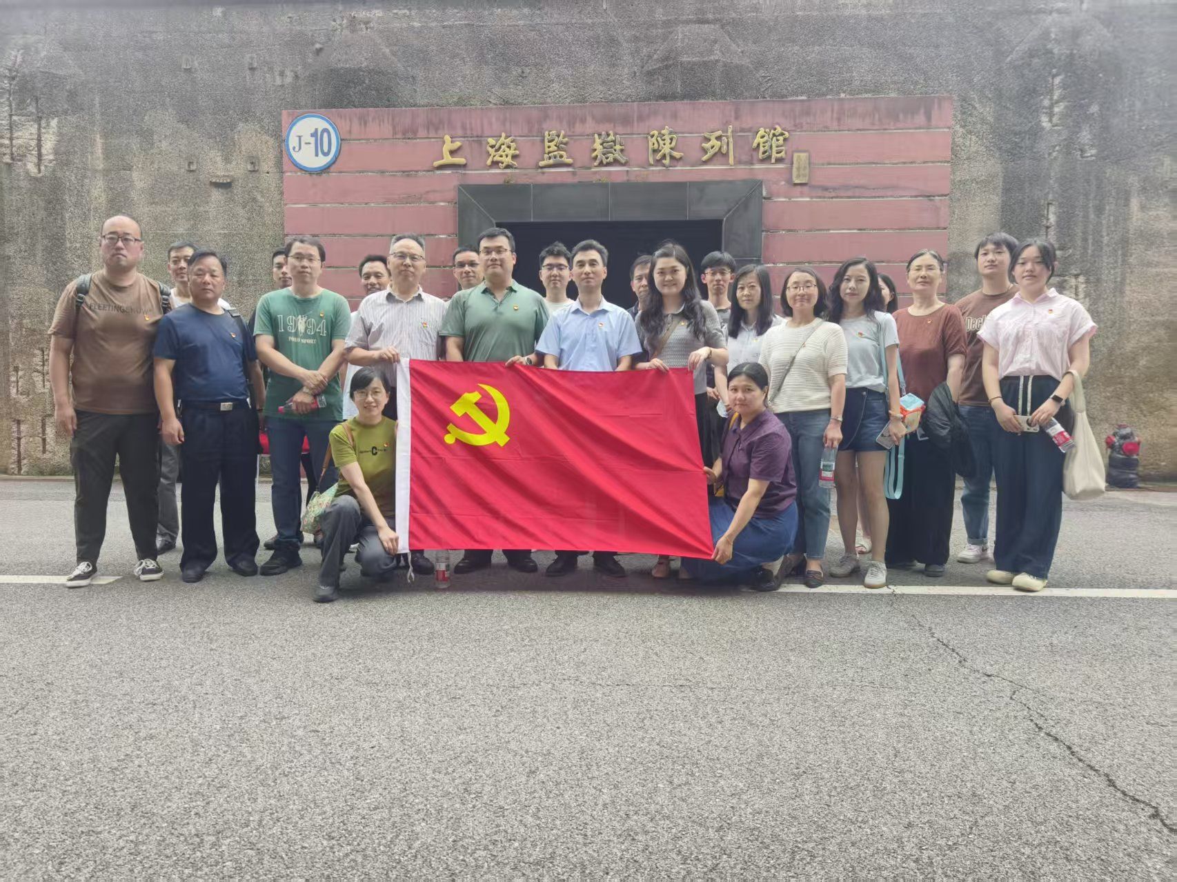 EVO厅·(中国区)视讯官网