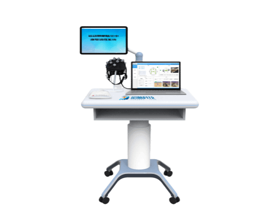 EVO厅·(中国区)视讯官网