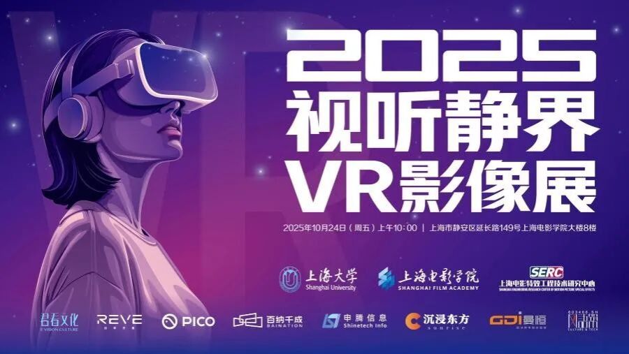 34A054BD5B413EAD1E6A4E077D7_5D95359E_10B94