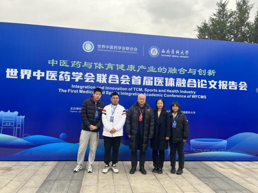 EEE02E8B6581CB2F49A5A19B629_8DDF85B4_15E21