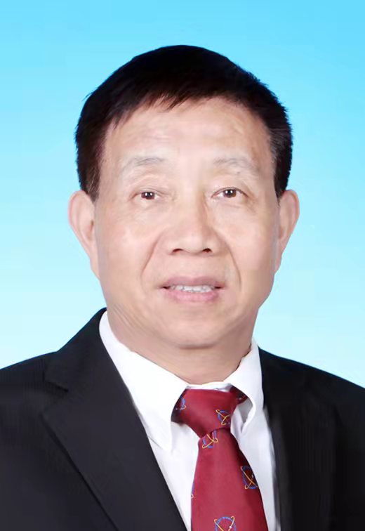 EVO厅·(中国区)视讯官网