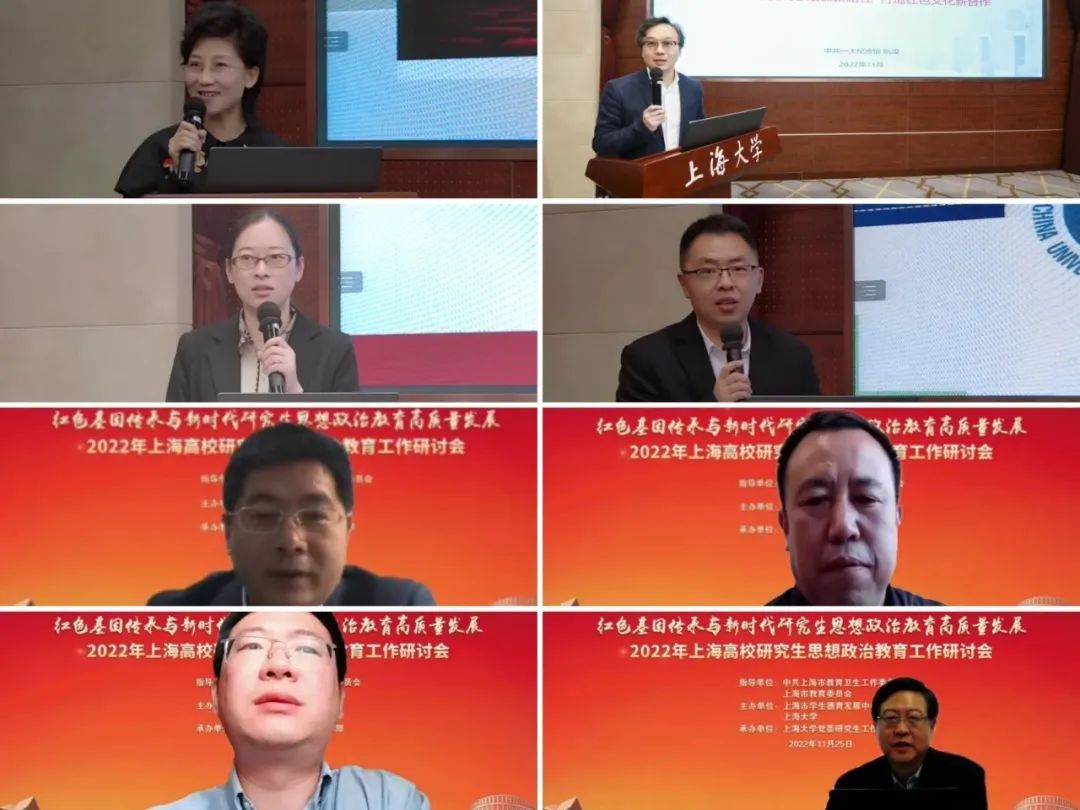 865889F7C074019C1F2C3992A9A_4A1975A0_1A8DB