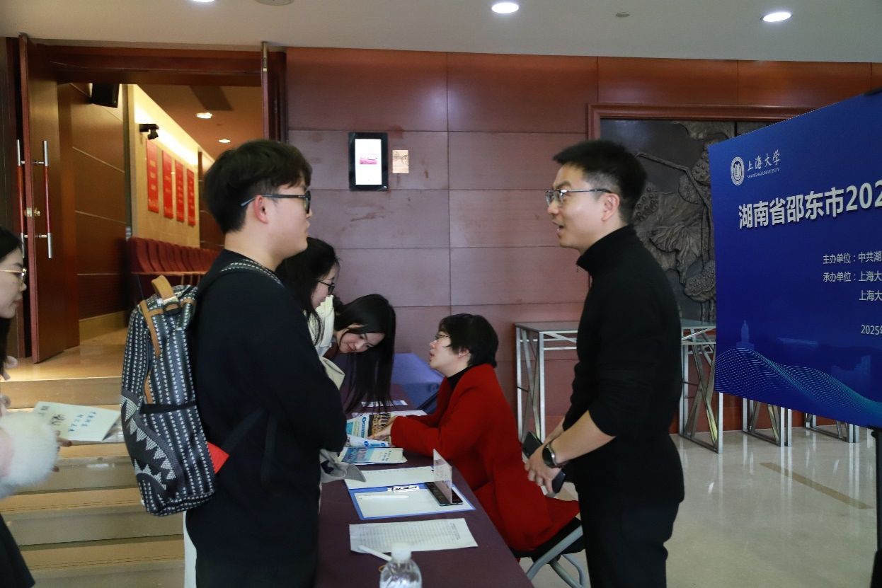 40C90EC0121624AB5E756A98196_6268C954_1E181