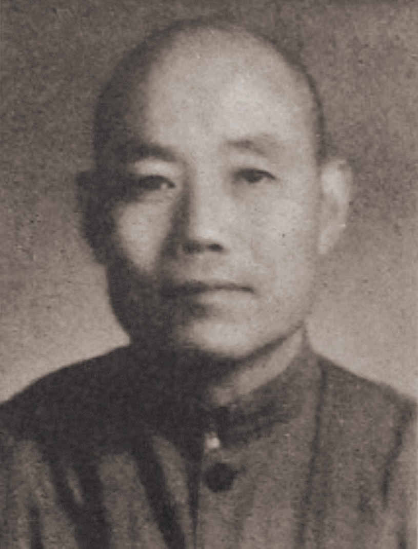 EVO厅·(中国区)视讯官网