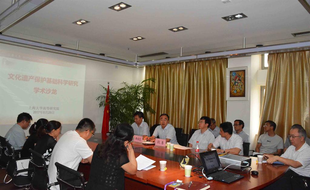 EVO厅·(中国区)视讯官网