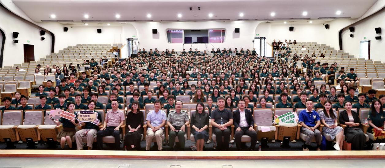 5C6B564B9FA01D9922E79F314C0_A5A8619F_2778D