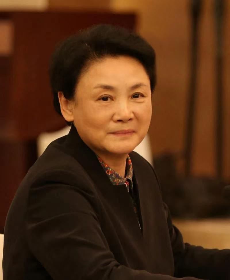 EVO厅·(中国区)视讯官网